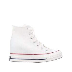 Converse 70mm Chuck All Stars sneakers